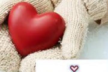 #ЩедрыйВторник