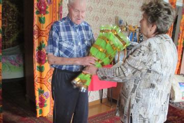 ������������ � ������� ���������� ����� �����������.