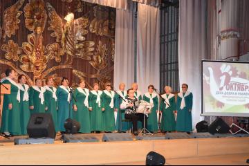 ��� ����� ������ ���������