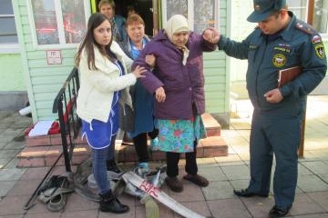 ���������� �������-������������ ������ � ������ �� �� ���������� �������� ��