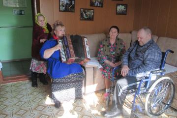 ������ ���� ���, ��� ���� ������