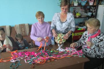 ������� ��� ������ ������