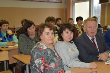 ������ ������������ �����������.