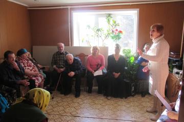 ���� ������