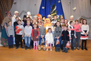 ����� ���