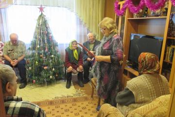 ���������� �������������