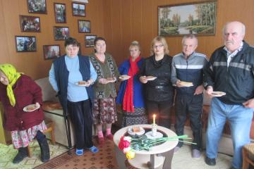 ���� �����