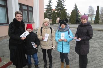 ���������� -  ���