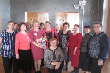 � ����� ������� ����