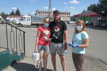 ����������� ������ �������