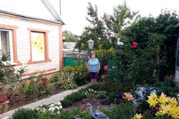 ��� ������� ����� ������ ���� �� ����� ��������� ���������