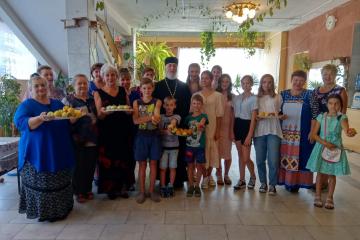 �������� ���� � ������� ������