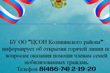 ������� ����� �� �������� �������� ������ ������ ����� �������������� �������