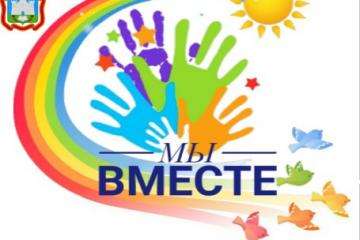 ���������-�������!