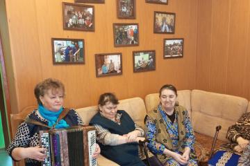 ����������� ��������� � ��������� ����� ���������