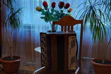 ���������-����������� ������ ��������