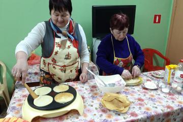 ����������� ��������� � ������-�����  ����������-��������� ����� ���������� ������� ���������� ��������� ���������� ������������ � ��������� ����������