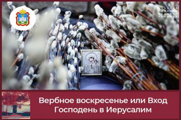 ������� �����������