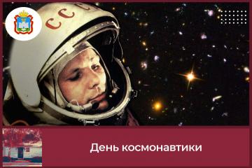 ���� ������������