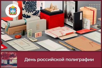 ���� ���������� ����������