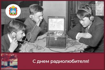 ���� �������������