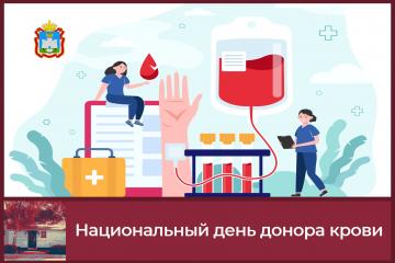 ������������ ���� ������ �����