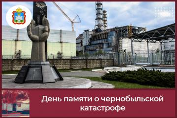 ���� ������ � ������������� ����������