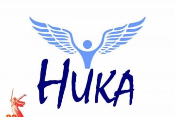 Образовательный портал "НИКА"