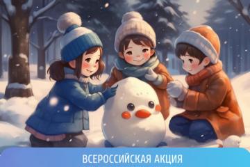 ������������ �������