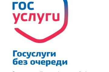 ГОСУСЛУГИ